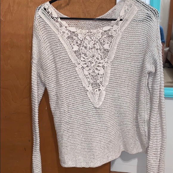 Sweater - Picture 2 of 2